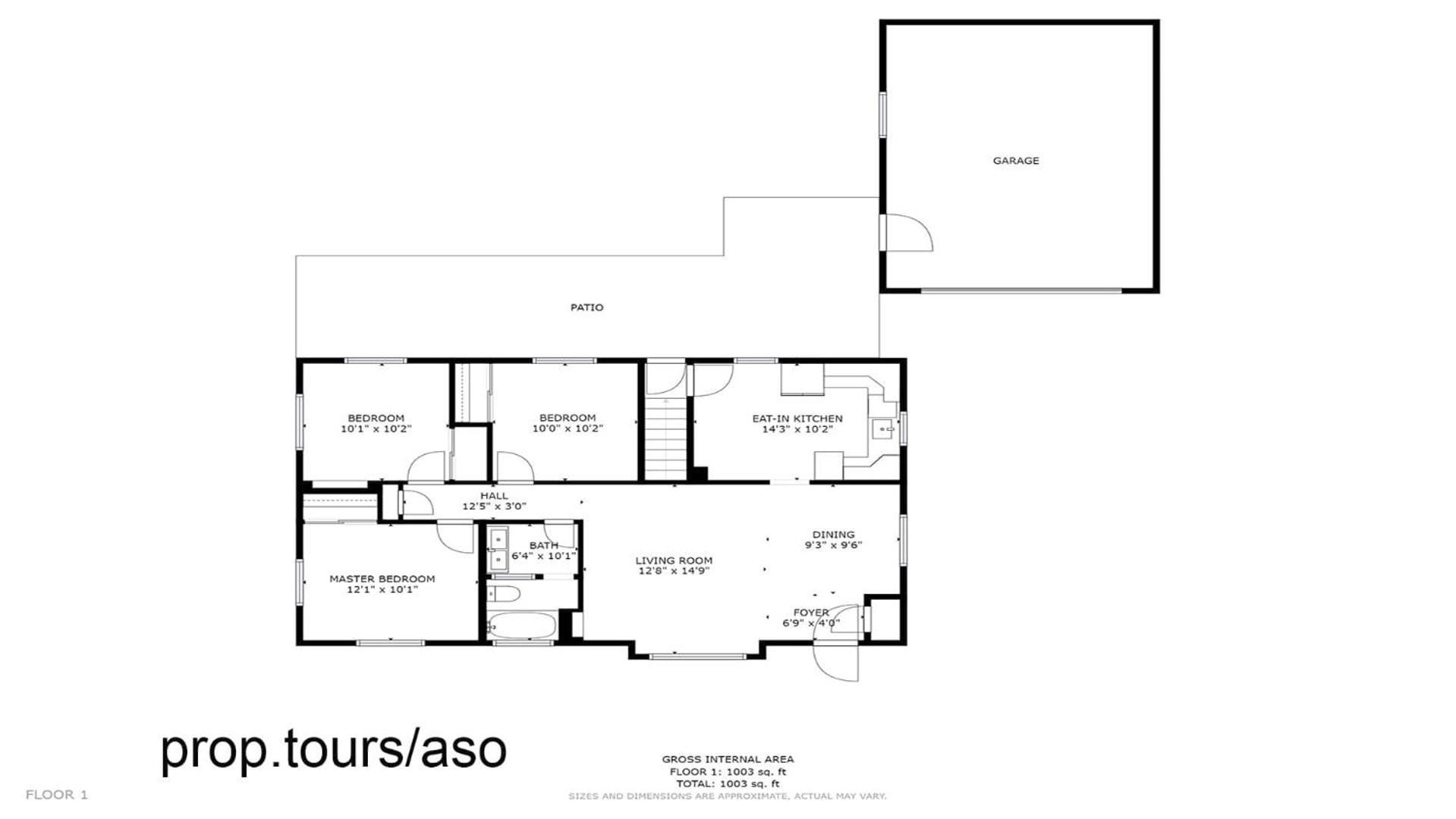 Great Family Upper Unit 3 Bedrooms King Beds DEN Buitenkant foto
